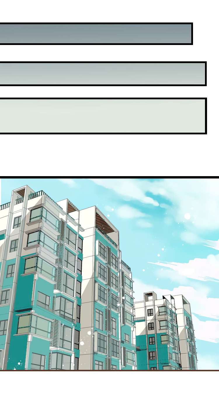 My Boyfriend Is a Jinyiwei Vol. 1 Ch. 1 第10页