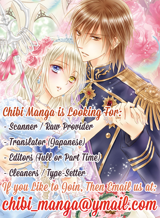 Katayoku no Labyrinth Vol. 1 Ch. 5 第2页