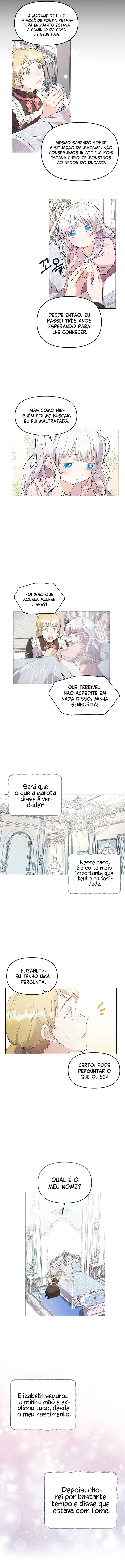 The Little Landlady Vol. 1 Ch. 2 第6页