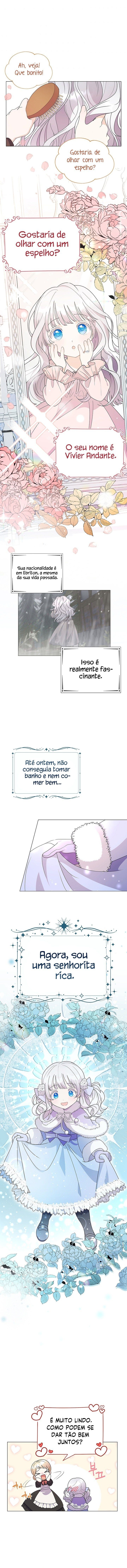 The Little Landlady Vol. 1 Ch. 2 第7页