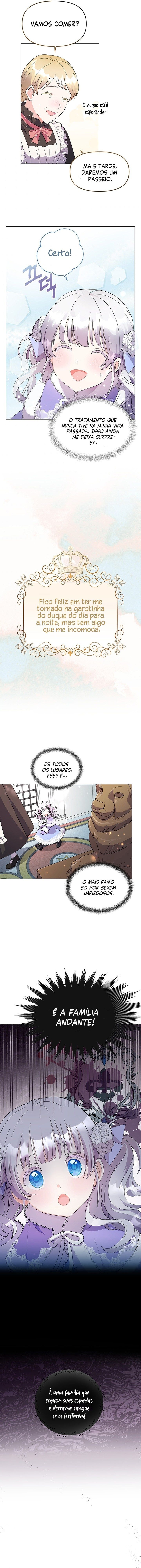 The Little Landlady Vol. 1 Ch. 2 第8页