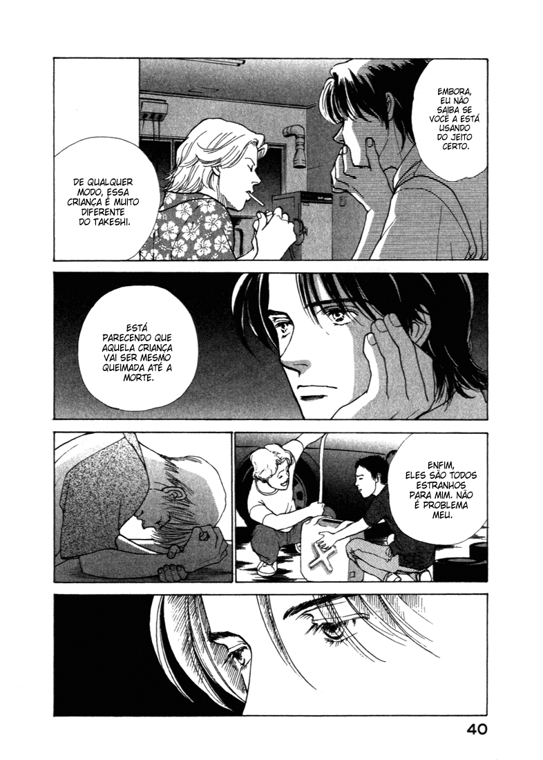 ES Vol. 1 Ch. 0 第41页