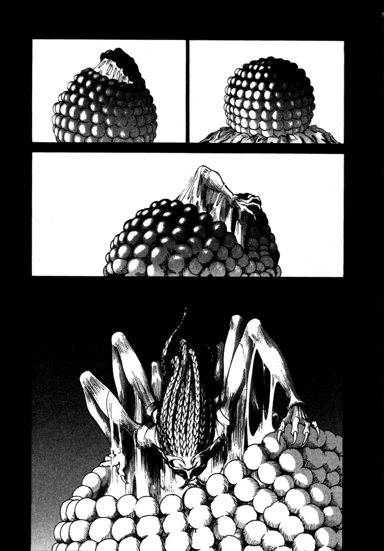 ES Vol. 1 Ch. 0 第50页