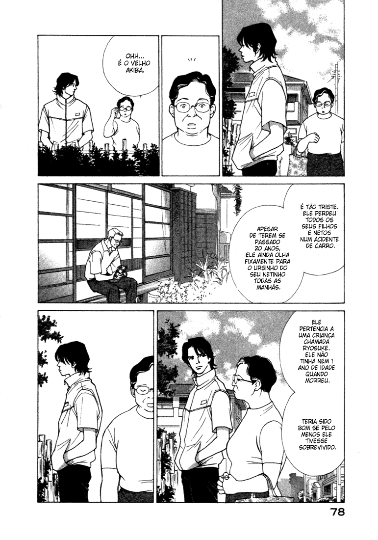 ES Vol. 1 Ch. 0 第78页
