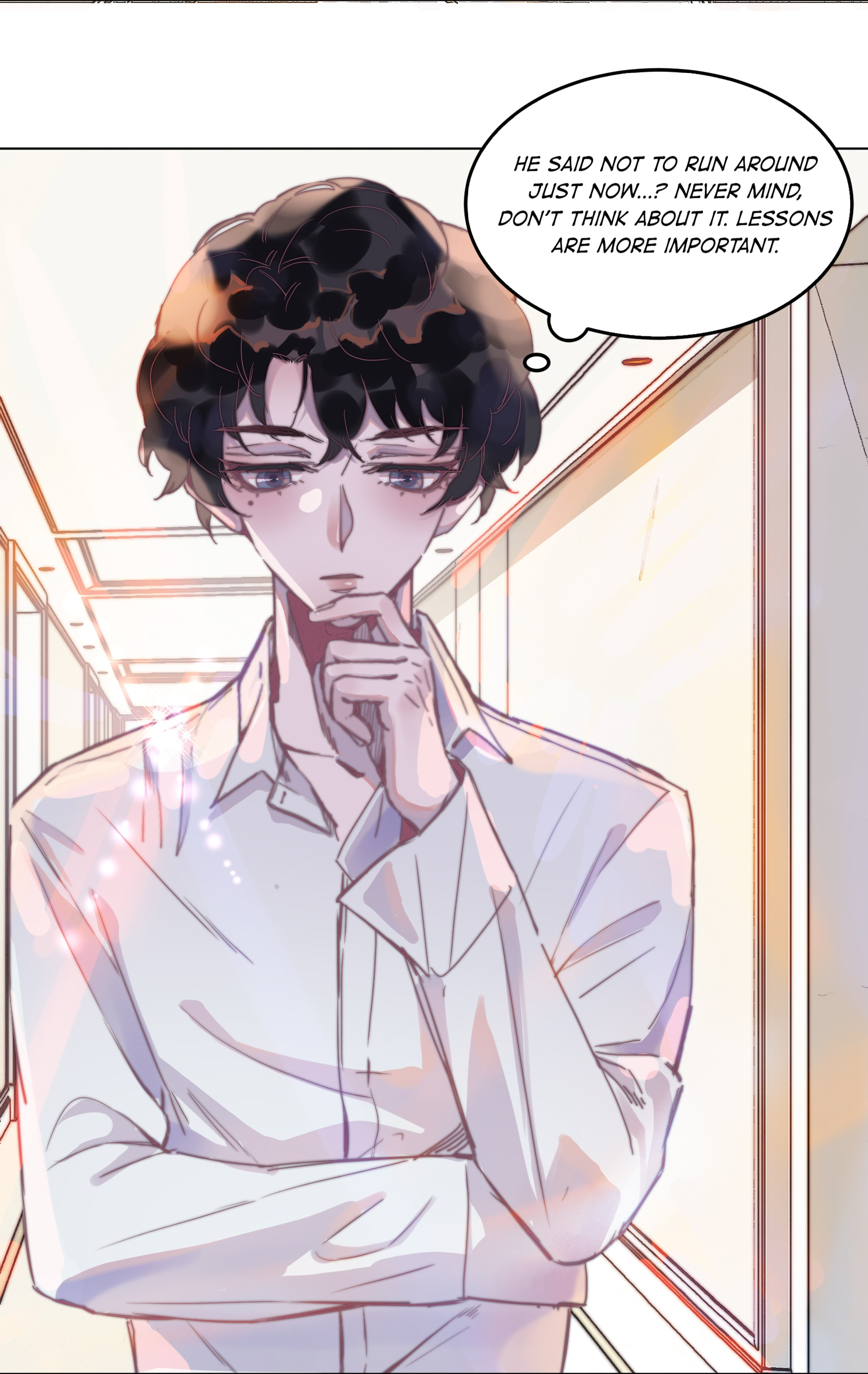 I Hear I'm Poor Fake? Fake? All fake? 第29页