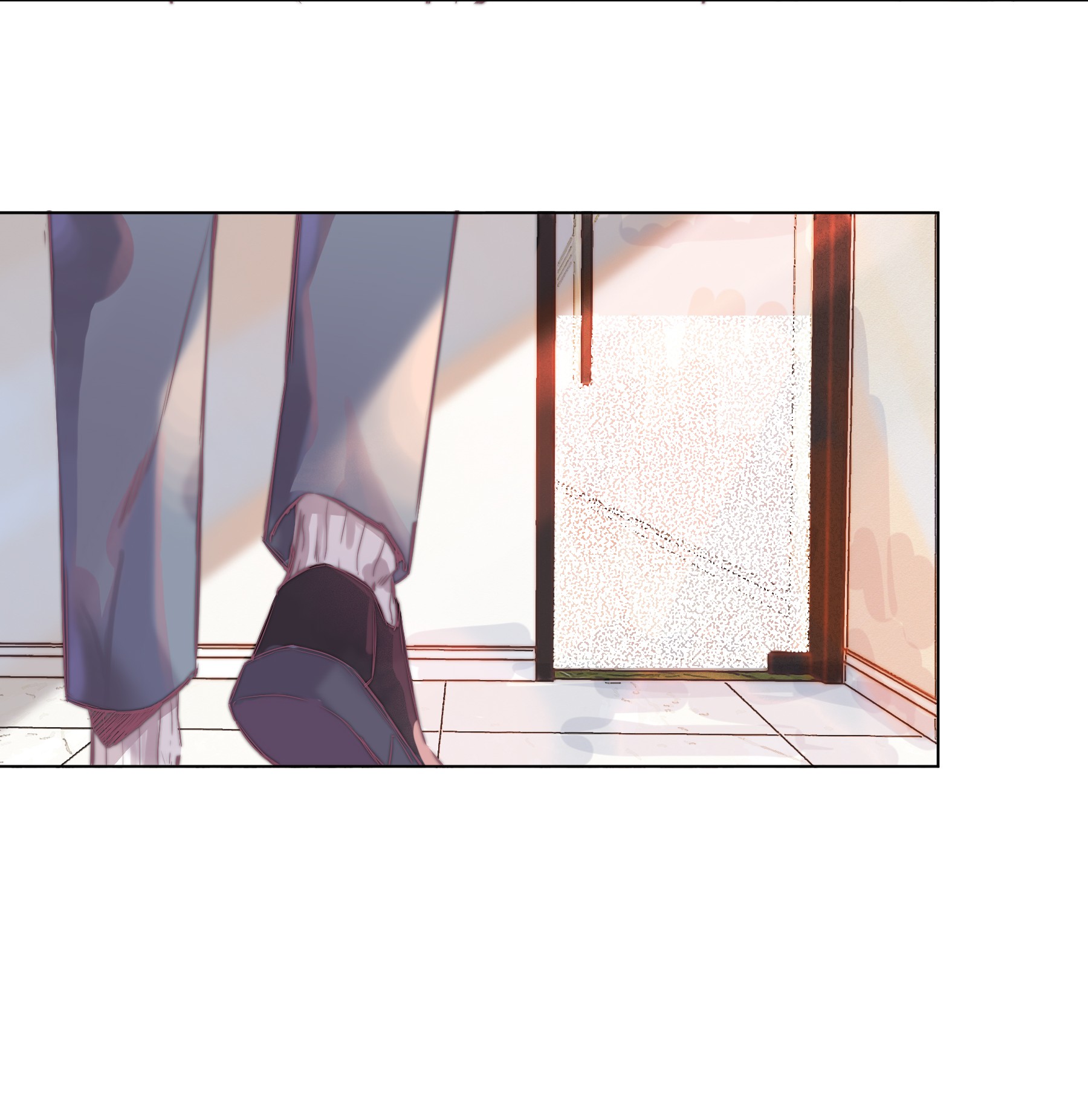 I Hear I'm Poor Fake? Fake? All fake? 第30页