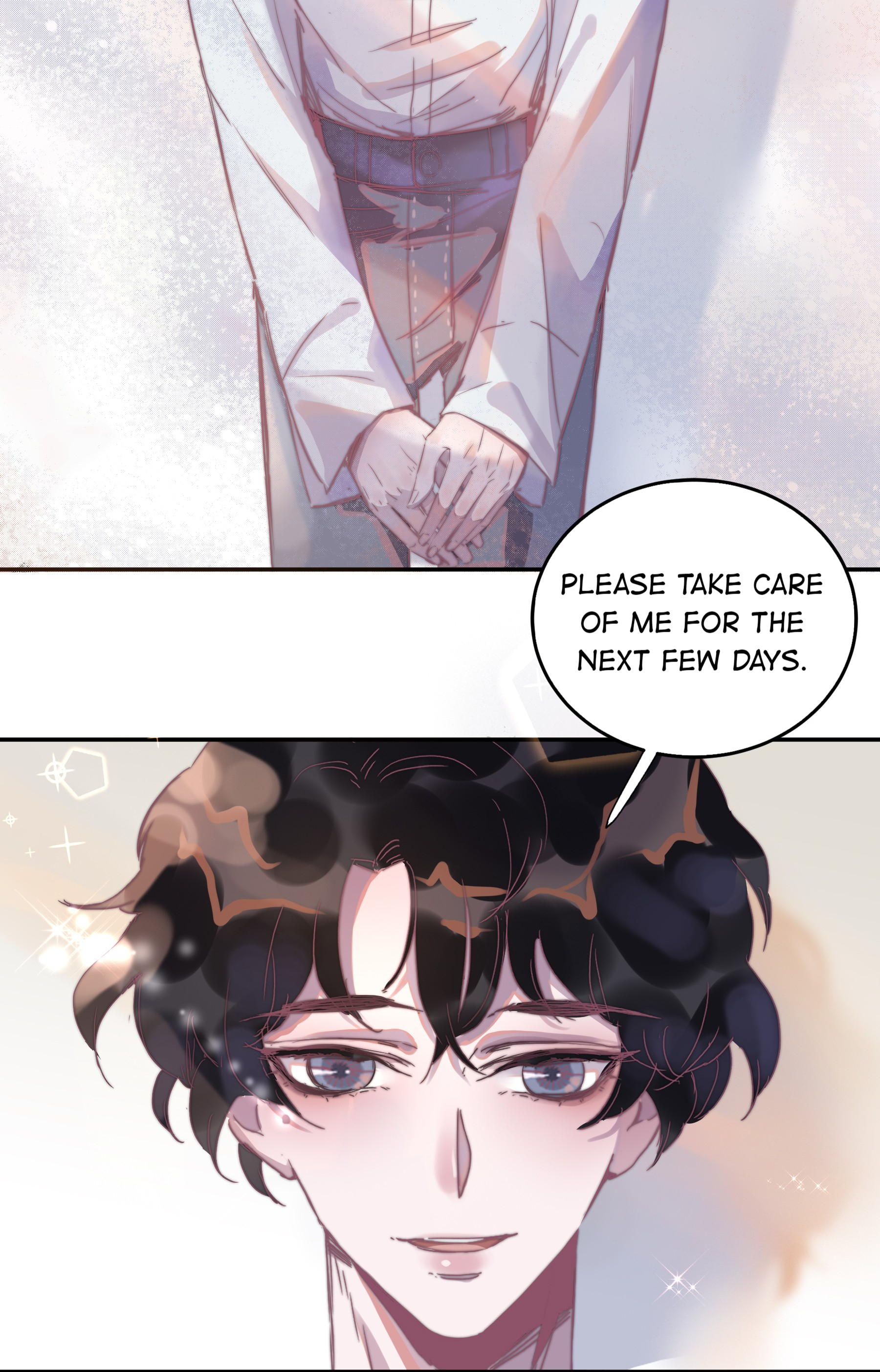 I Hear I'm Poor Fake? Fake? All fake? 第35页