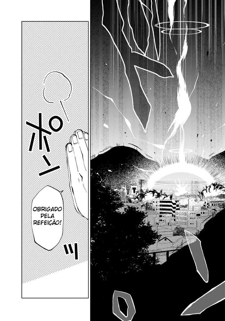 Isekai Tensei… Saretenee! Vol. 1 Ch. 5 第10页
