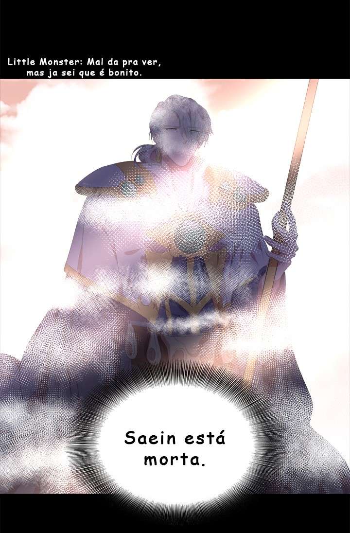 The Adventures of a Demon King's Daughter Vol. 1 Ch. 3 第15页