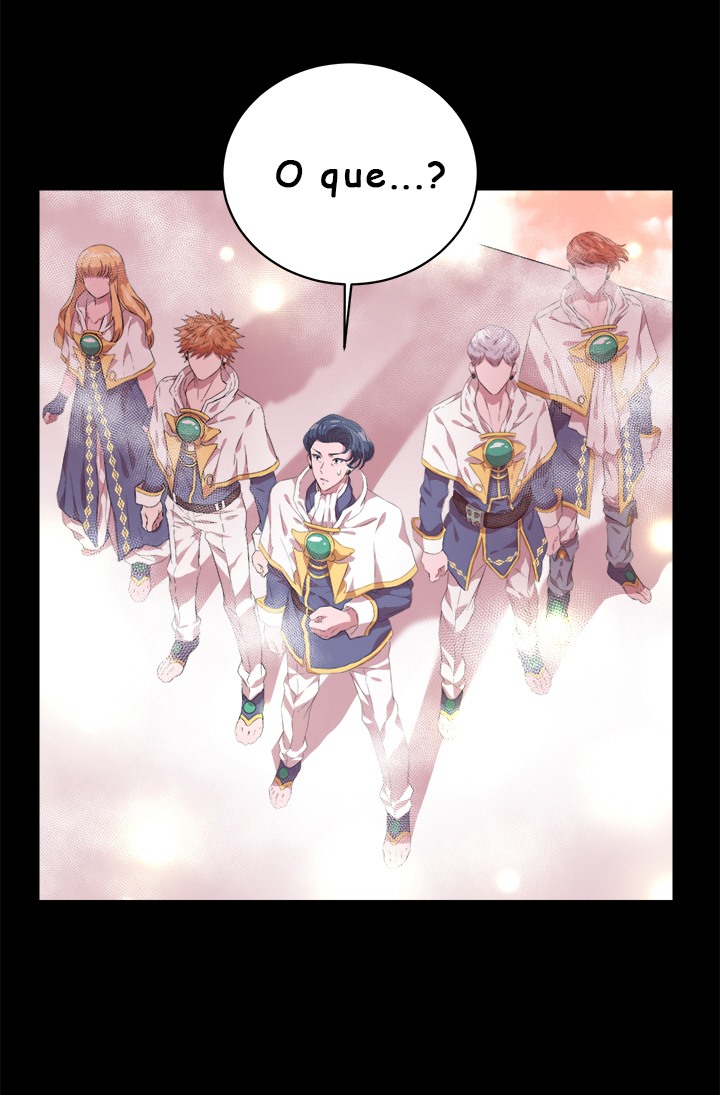 The Adventures of a Demon King's Daughter Vol. 1 Ch. 3 第16页