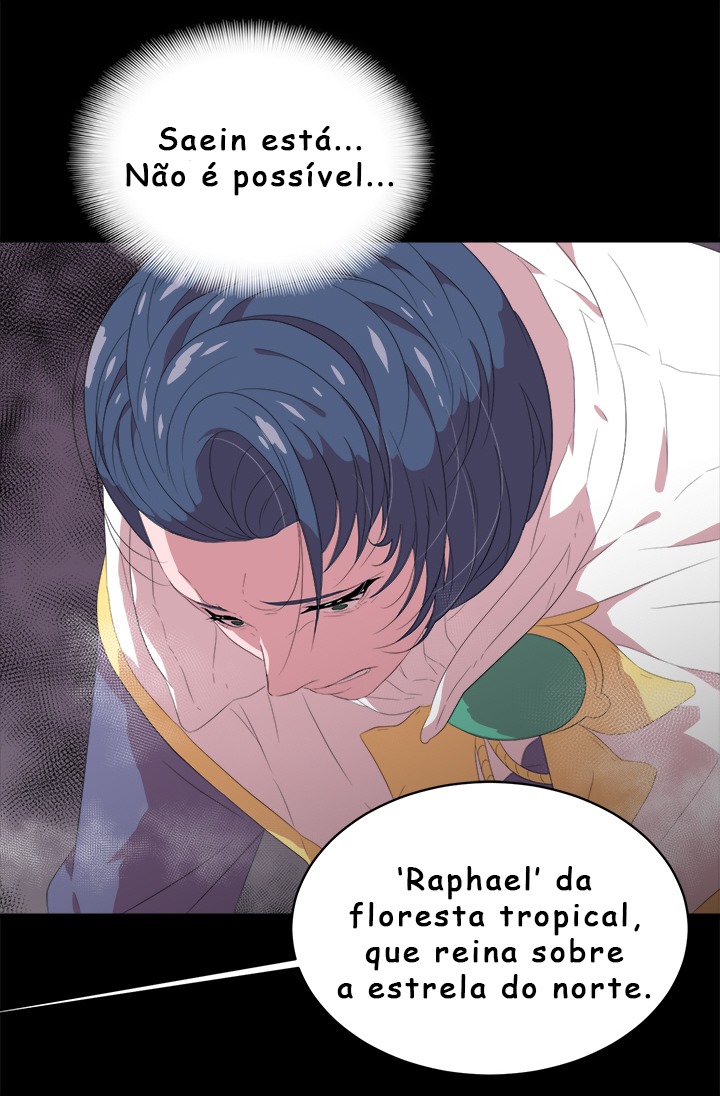 The Adventures of a Demon King's Daughter Vol. 1 Ch. 3 第18页