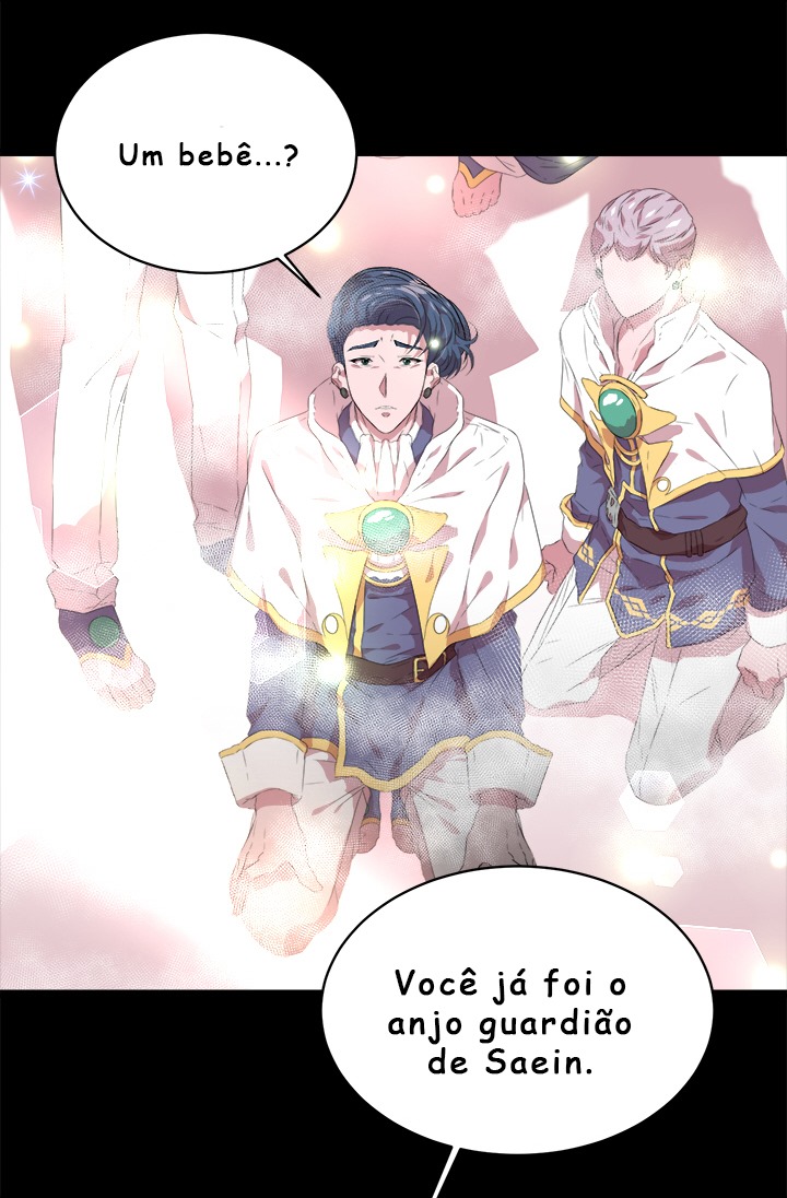 The Adventures of a Demon King's Daughter Vol. 1 Ch. 3 第20页