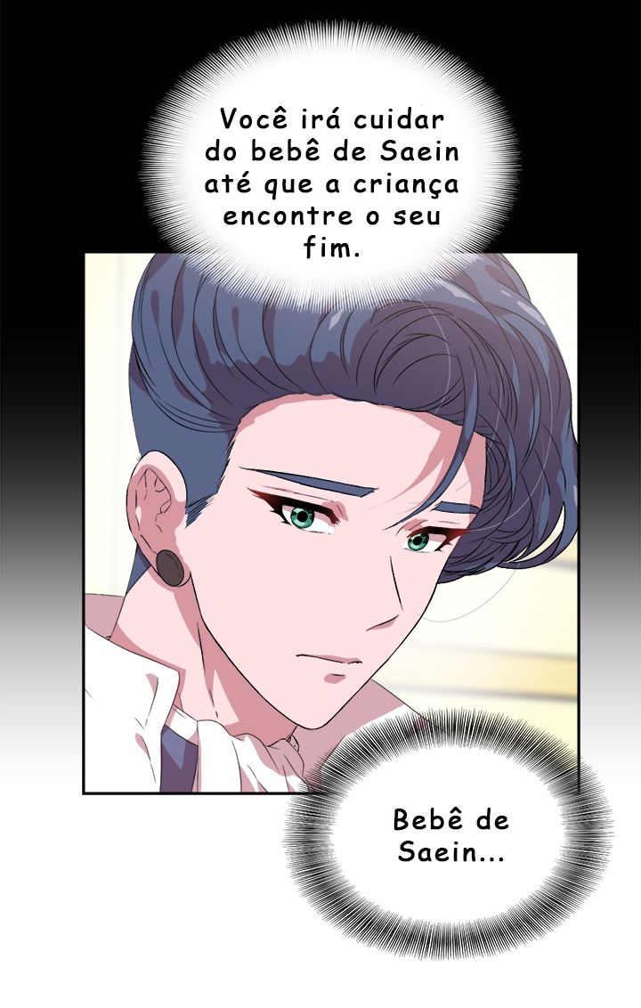 The Adventures of a Demon King's Daughter Vol. 1 Ch. 3 第22页