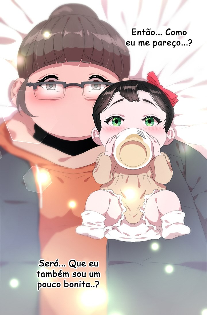 The Adventures of a Demon King's Daughter Vol. 1 Ch. 3 第37页