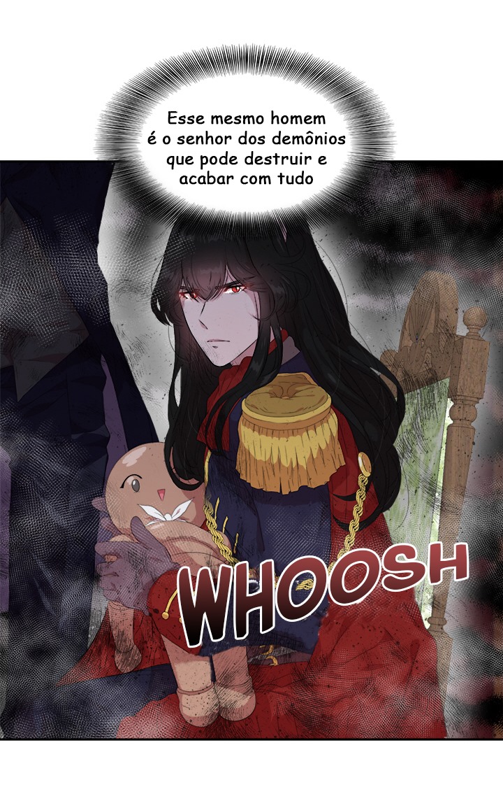 The Adventures of a Demon King's Daughter Vol. 1 Ch. 3 第41页