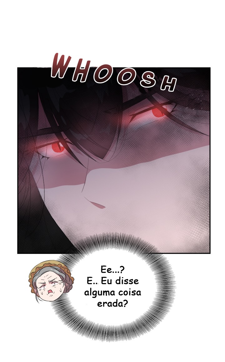 The Adventures of a Demon King's Daughter Vol. 1 Ch. 3 第44页