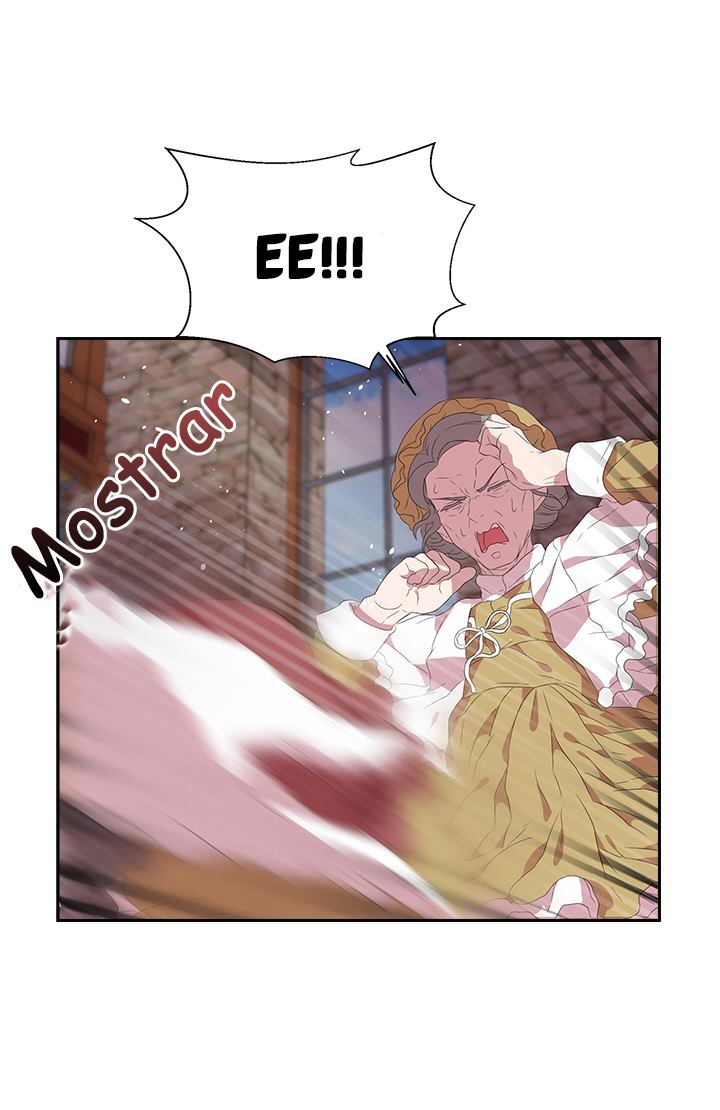 The Adventures of a Demon King's Daughter Vol. 1 Ch. 3 第47页
