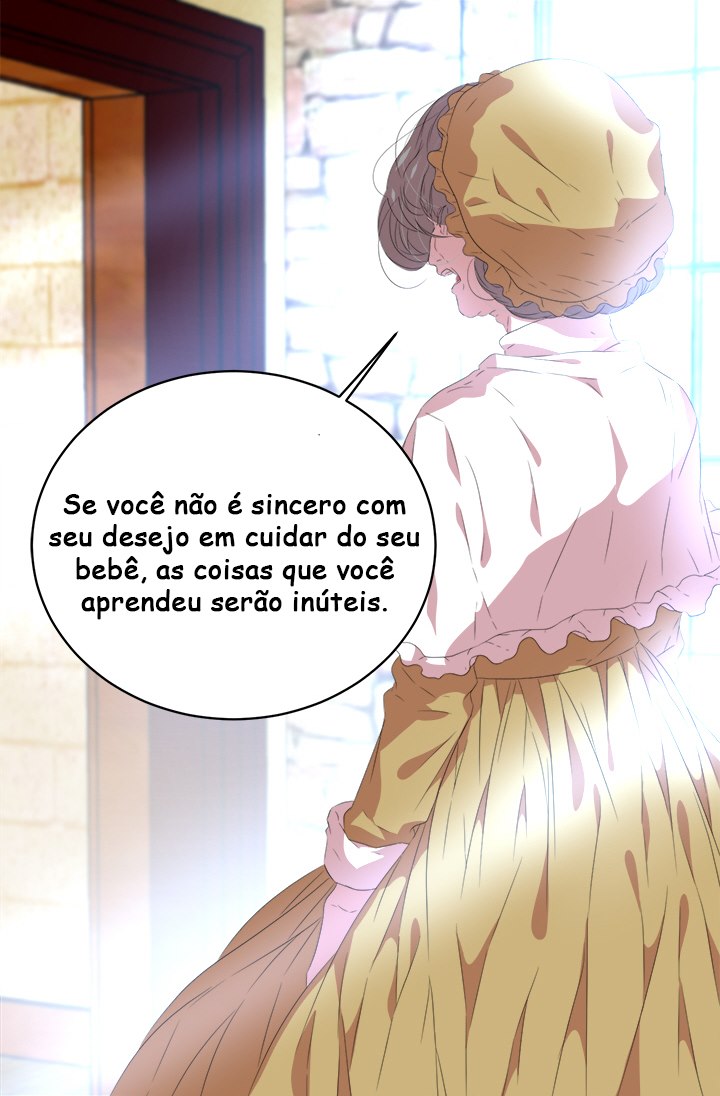 The Adventures of a Demon King's Daughter Vol. 1 Ch. 3 第50页