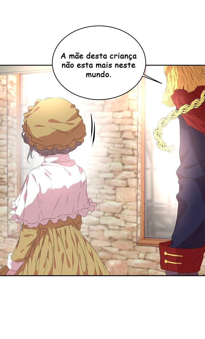 The Adventures of a Demon King's Daughter Vol. 1 Ch. 3 第51页