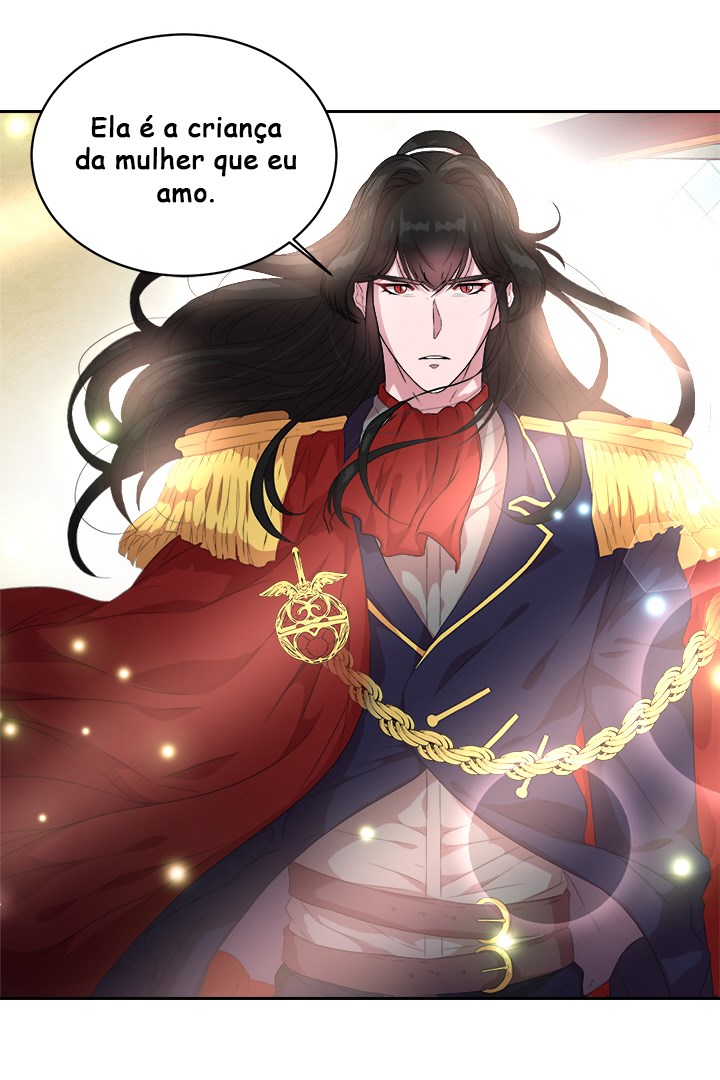 The Adventures of a Demon King's Daughter Vol. 1 Ch. 3 第52页