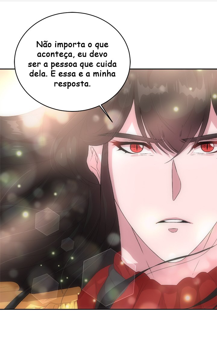 The Adventures of a Demon King's Daughter Vol. 1 Ch. 3 第53页