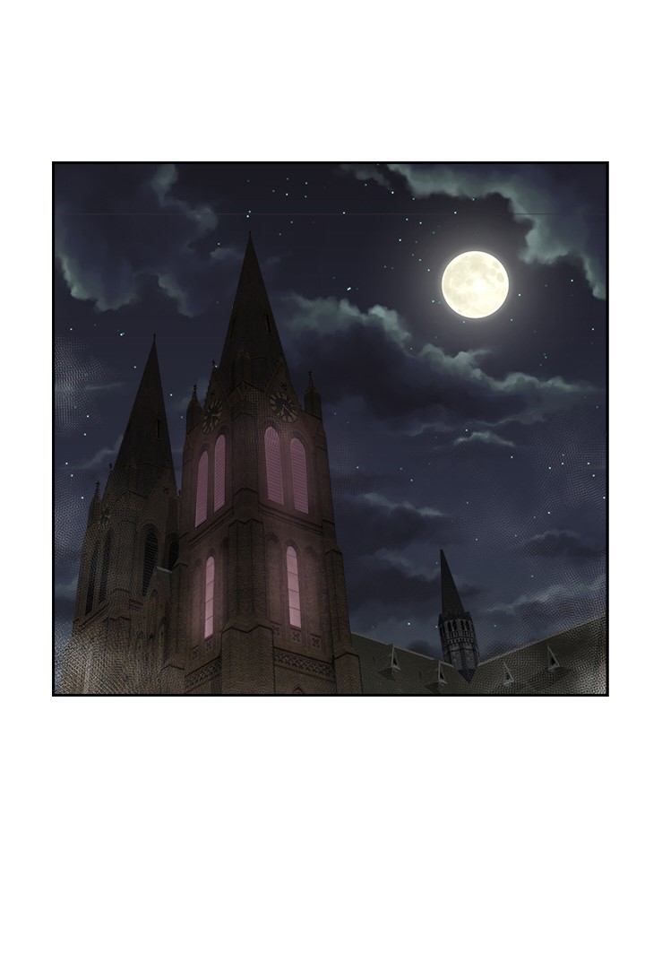 The Adventures of a Demon King's Daughter Vol. 1 Ch. 3 第54页
