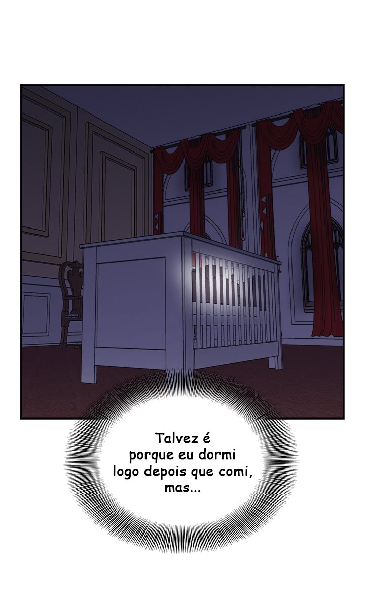 The Adventures of a Demon King's Daughter Vol. 1 Ch. 3 第55页