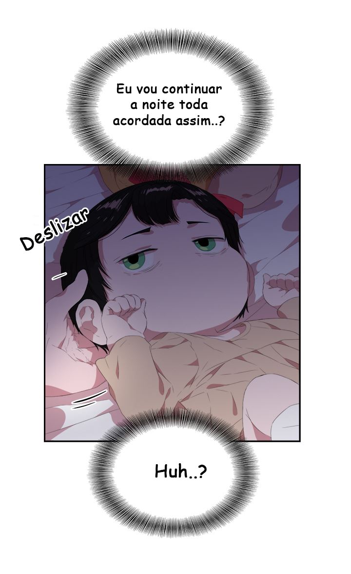 The Adventures of a Demon King's Daughter Vol. 1 Ch. 3 第57页