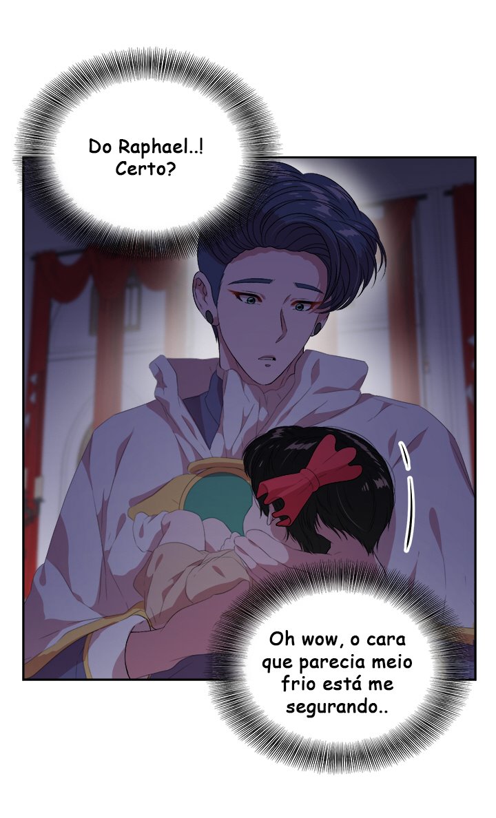 The Adventures of a Demon King's Daughter Vol. 1 Ch. 3 第59页