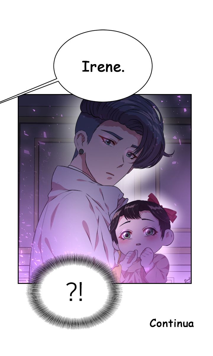 The Adventures of a Demon King's Daughter Vol. 1 Ch. 3 第65页