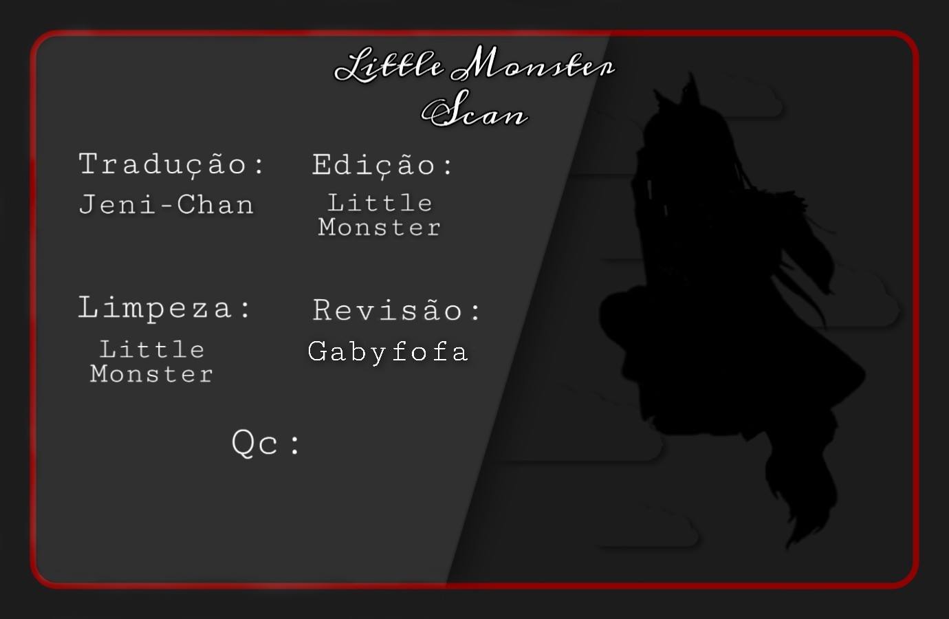 The Adventures of a Demon King's Daughter Vol. 1 Ch. 3 第67页