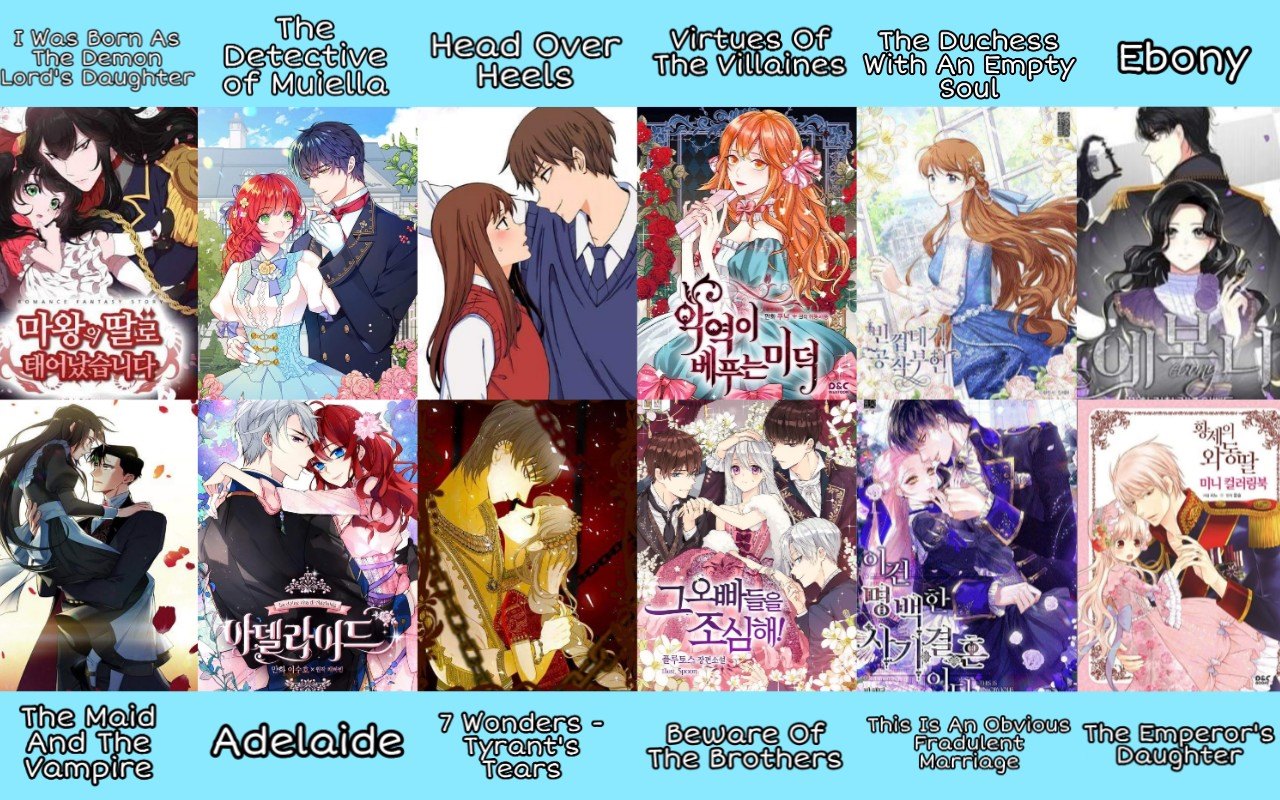 The Adventures of a Demon King's Daughter Vol. 1 Ch. 3 第68页