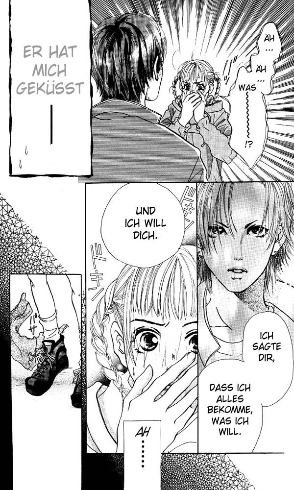 Akuma de Sourou Teufel existieren 第42页