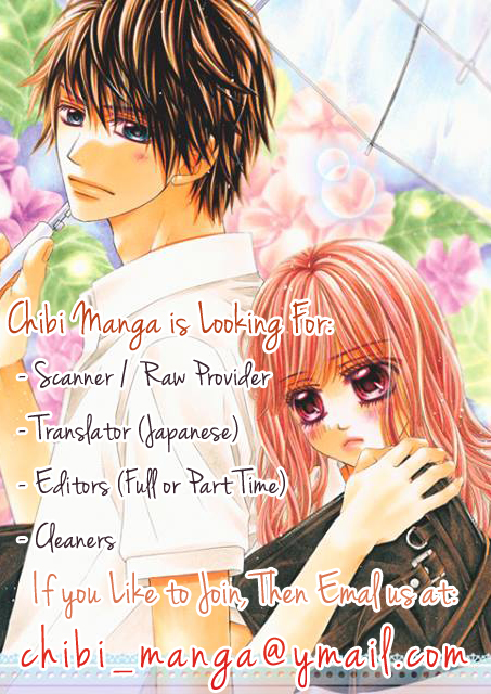 Kurosaki-kun no Iinari ni Nante Naranai Vol. 1 Ch. 2 第2页