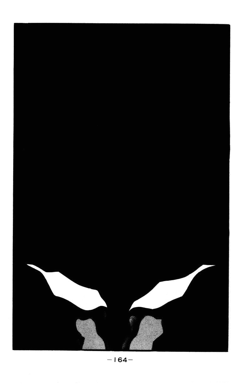 Devilman [Full Volume] 第152页