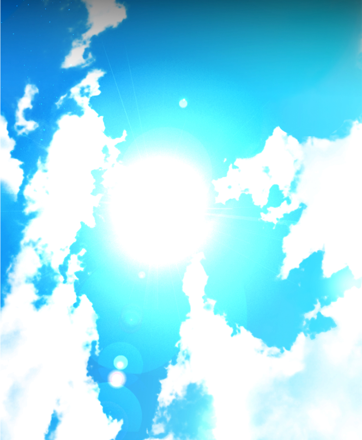 The God of Pain's Groom Ch. 6 第15页