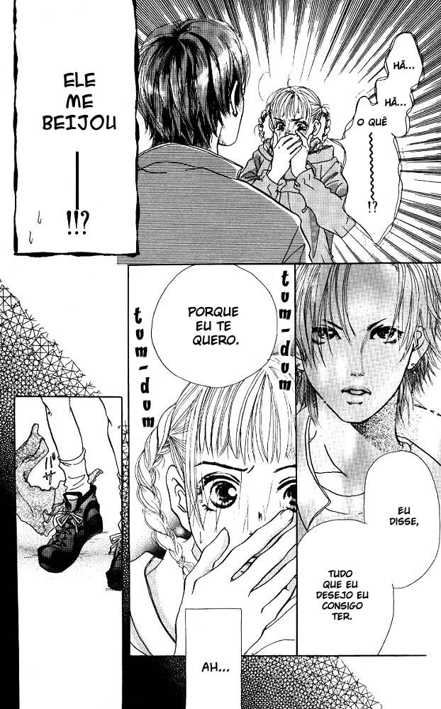 Akuma de Sourou Vol. 1 Ch. 2 第42页