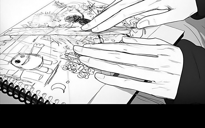 Ripple Rooter Ch. 5 第8页