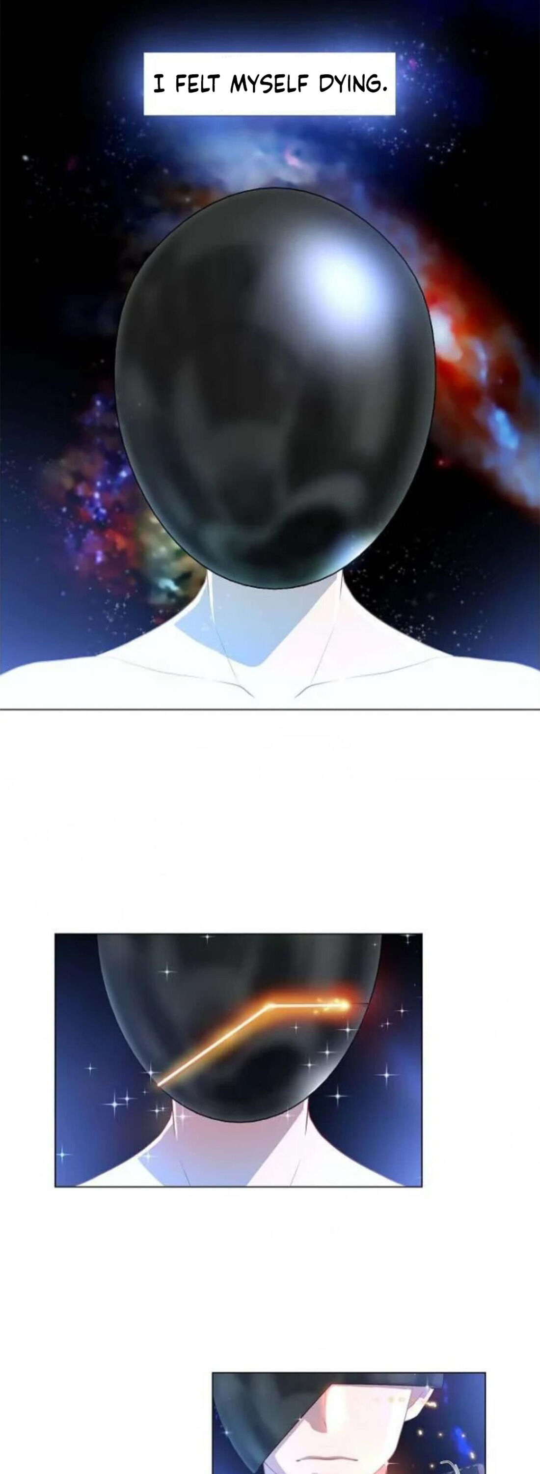 Abyss (New World) 第2页