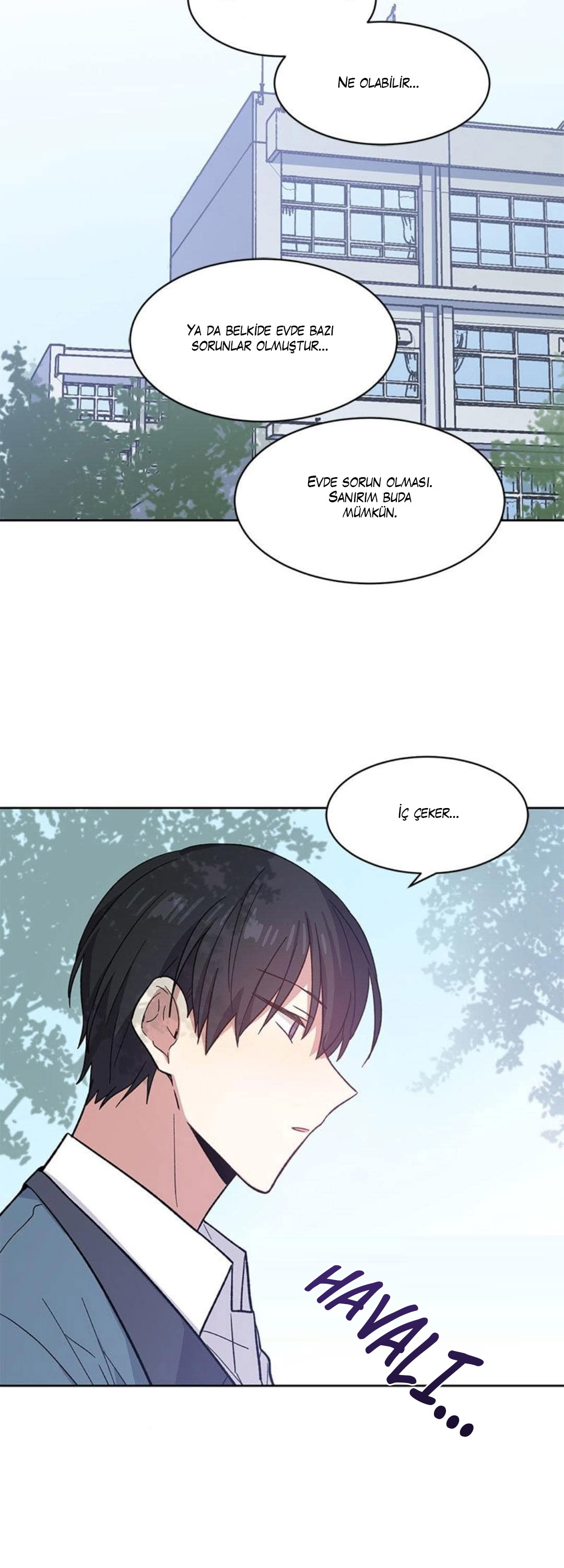 Candy Man Ch. 4 第16页