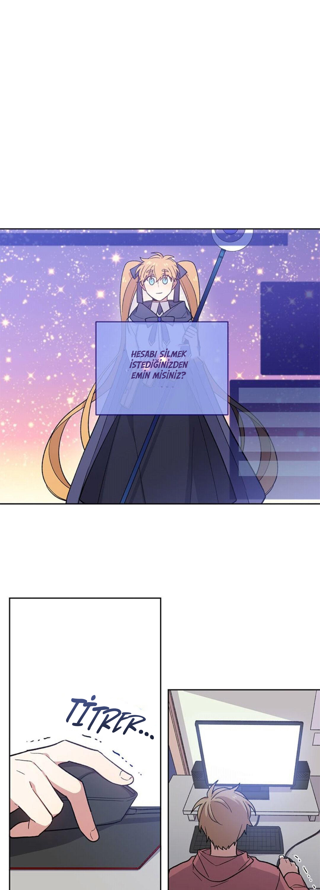 Candy Man Ch. 4 第30页