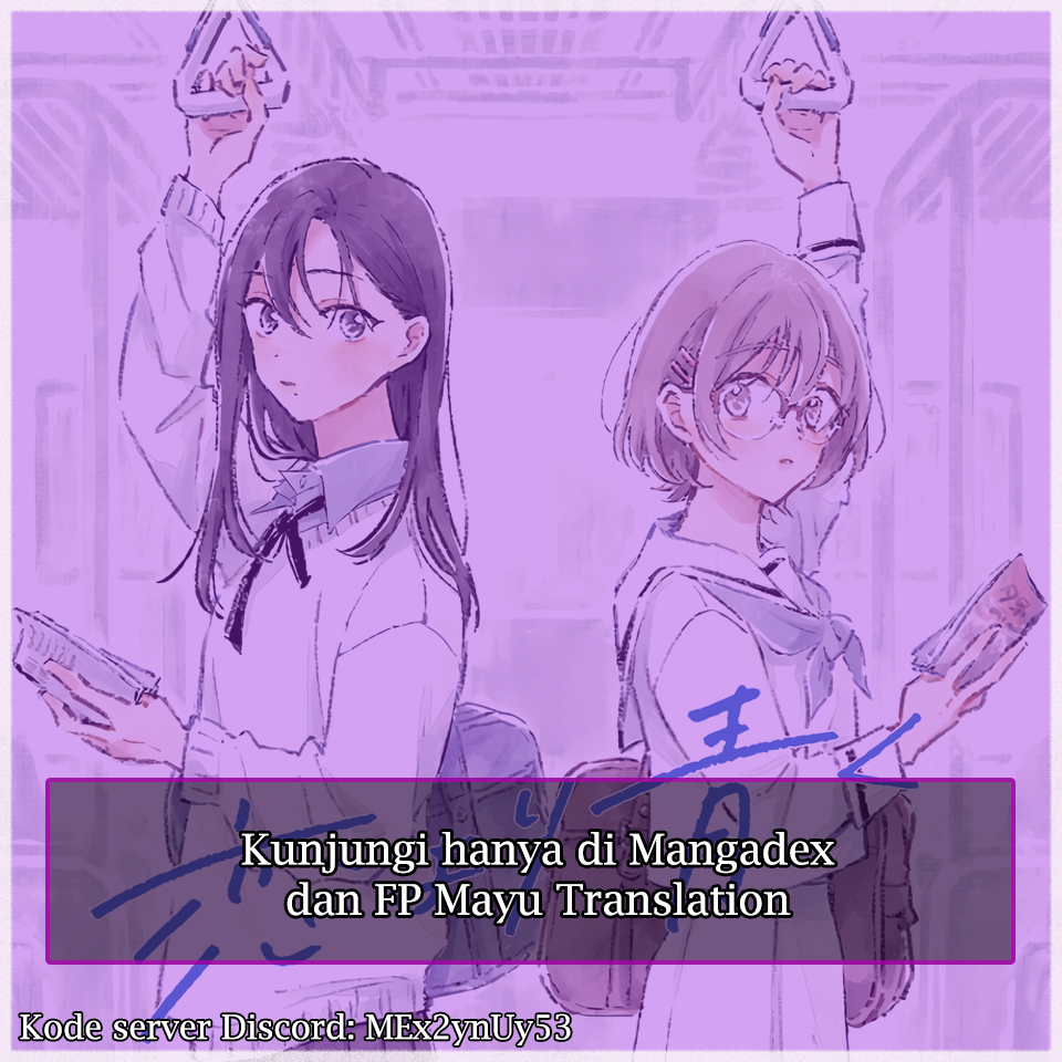 Koi yori Aoku Vol. 1 Ch. 3 第29页