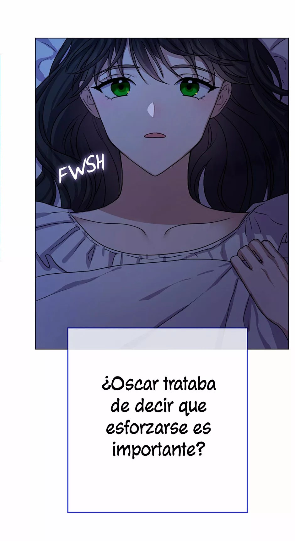 From Maid to Queen Vol. 1 Ch. 3 第37页