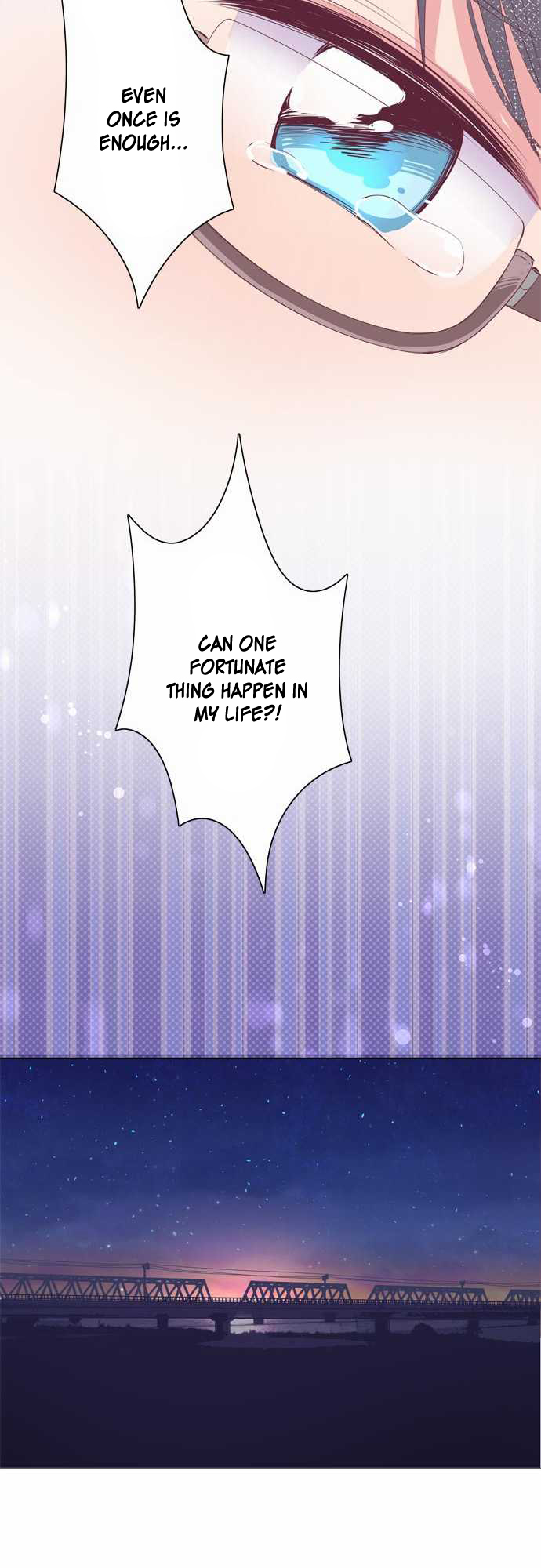 Sorairo no Graffiti Ch. 2 第34页