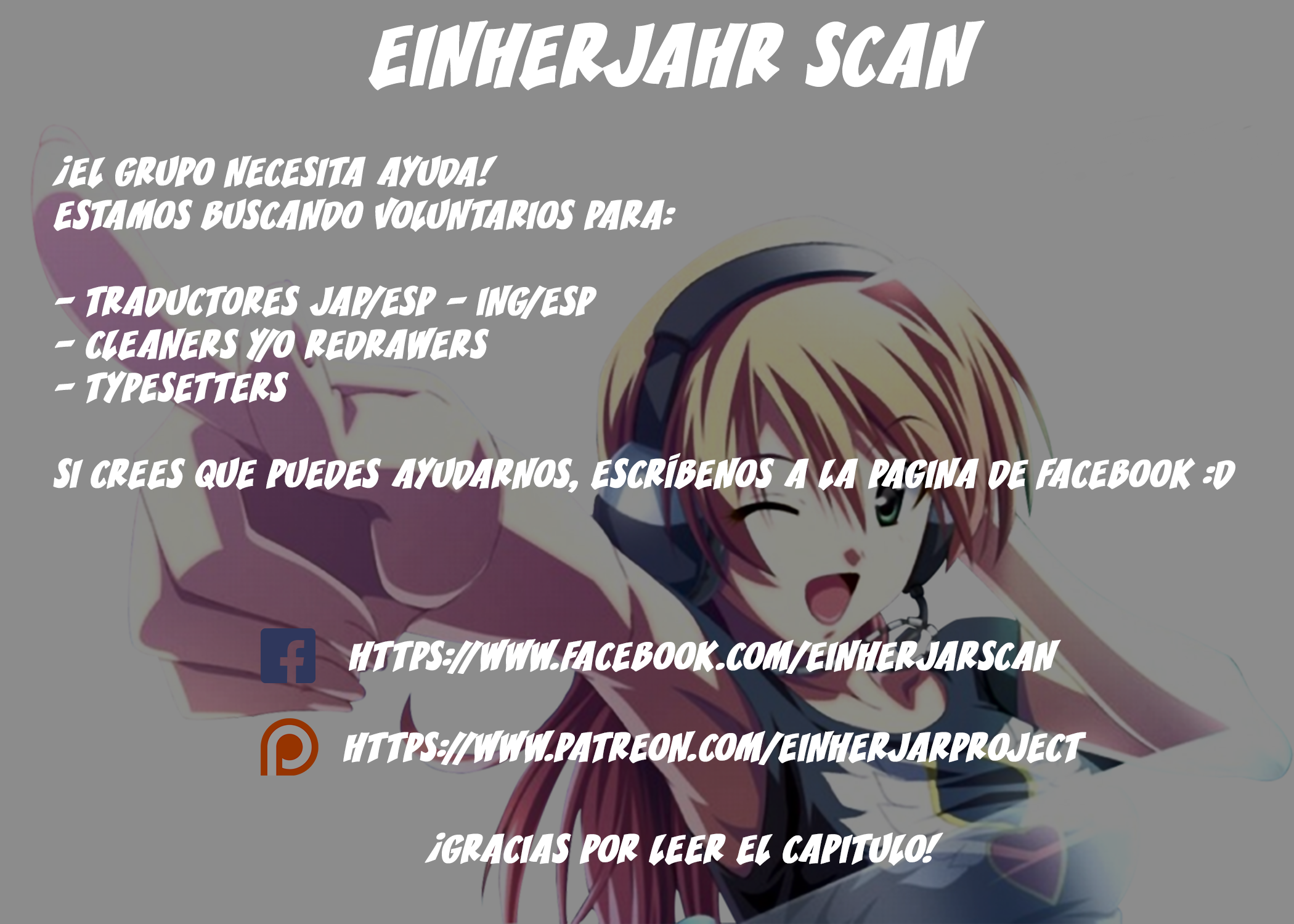 Tsuihousha Shokudou e Youkoso! ~Saikyou Party o Tsuihousareta Ryourinin (Lv. 99) wa, Inaka de Nengan no Boukensha Shokudou o Hirakimasu!~ El chef exiliado y la esclava exiliada 第37页