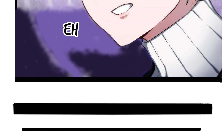 Chaoji Jianpan Xia Ch. 1 第43页
