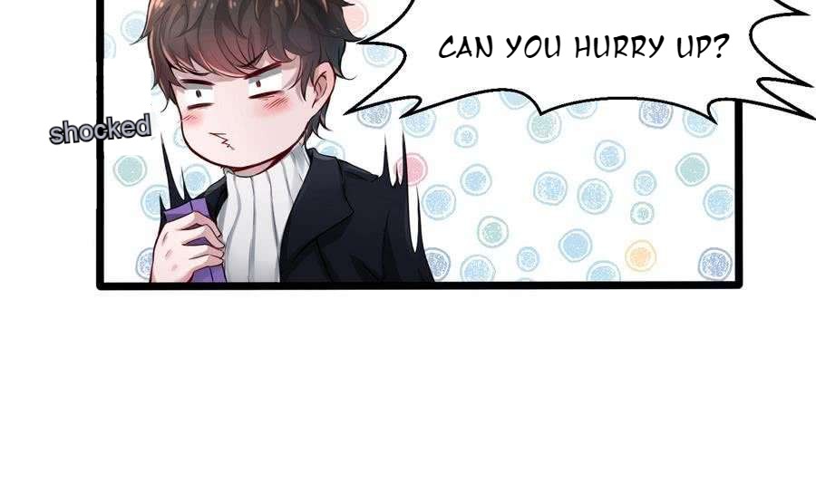 Chaoji Jianpan Xia Ch. 1 第8页