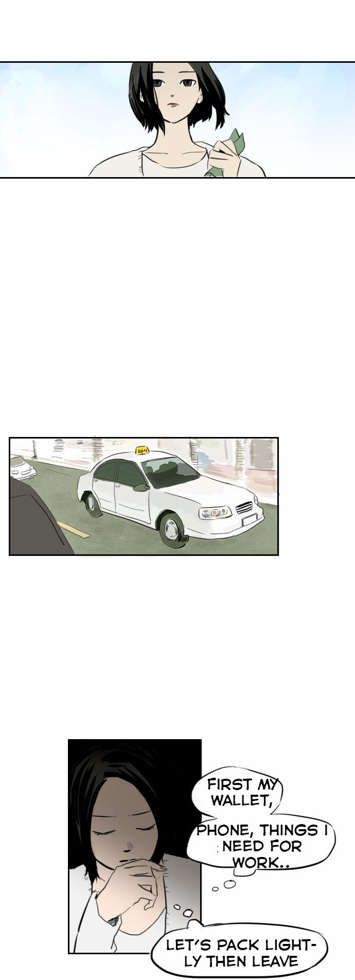 Tumyeonghan Donggeo Tact 第11页