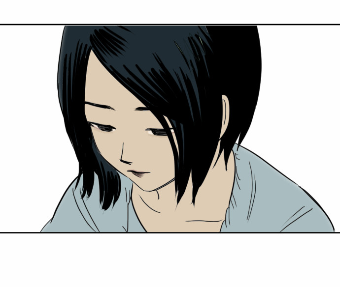 Tumyeonghan Donggeo Tact 第18页