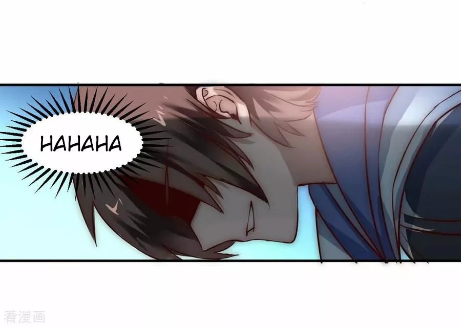 Immortal Cultivation Do Over Ch. 2 第11页
